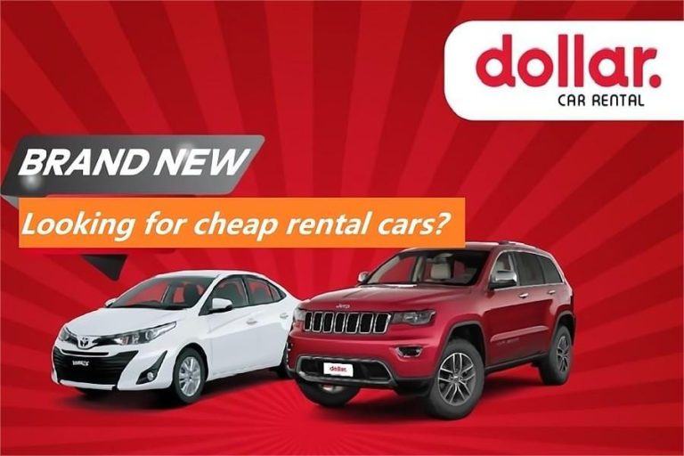 Latest List of Hertz Car Rental Corporate Discount Codes 2023 Car